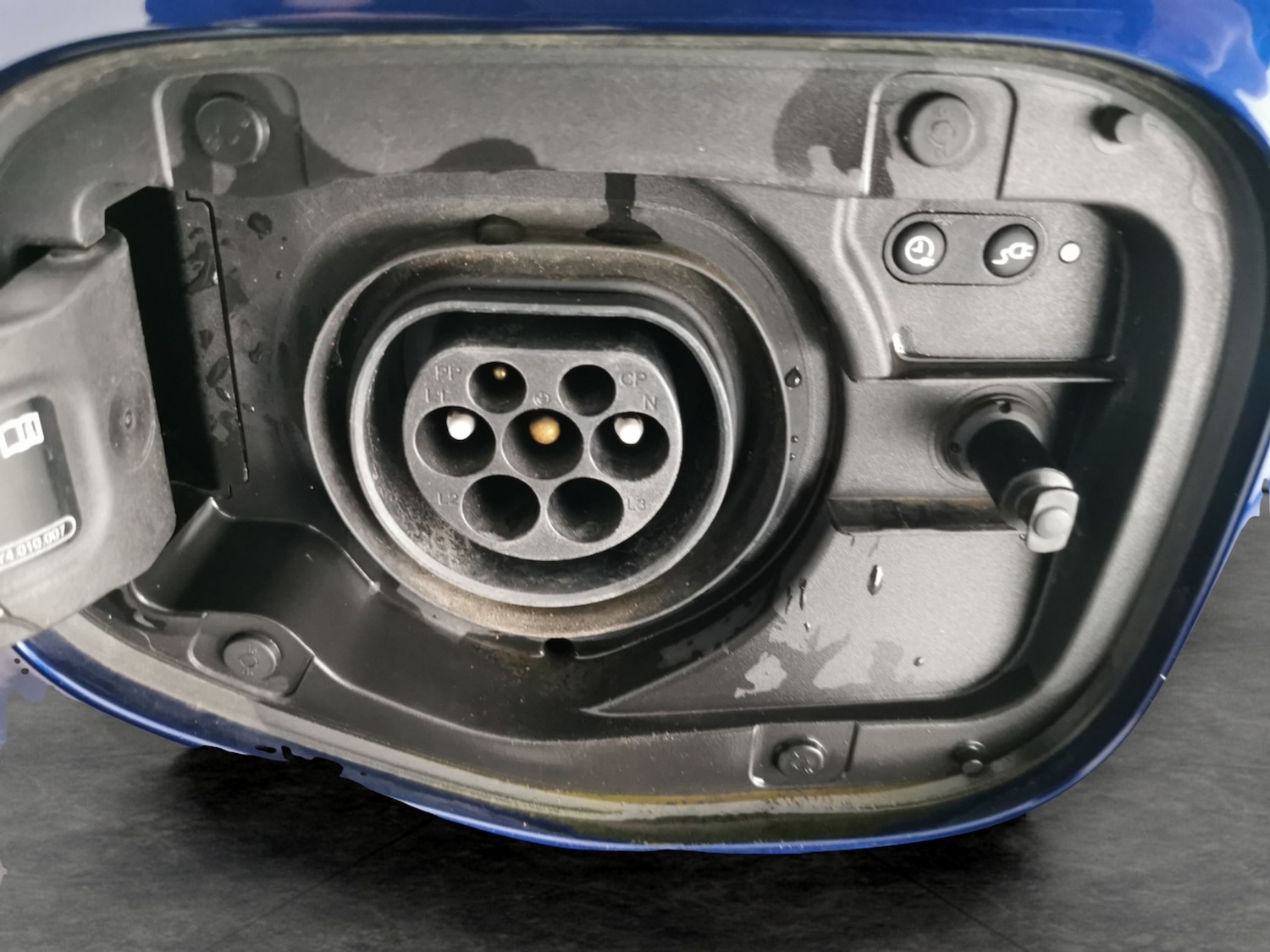 Used Audi Q3 2022 for sale - 77321516: Photo 33