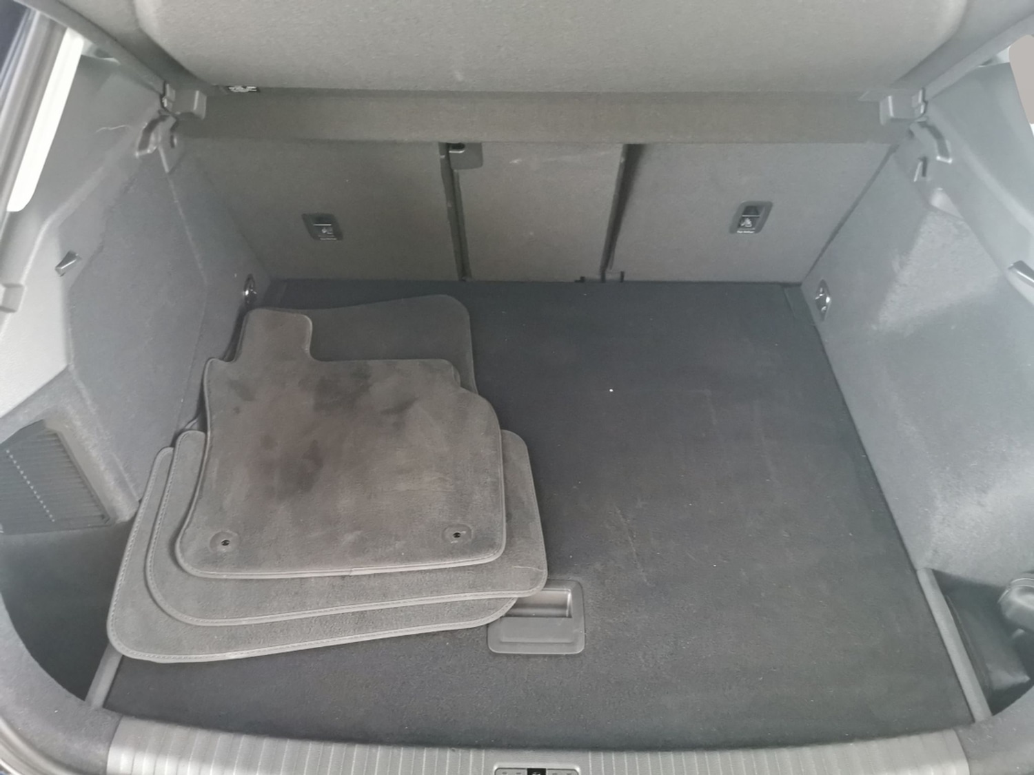 Used Audi Q3 2022 for sale - 77321516: Photo 34