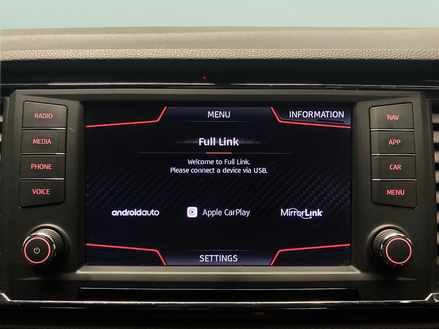 Used SEAT CUPRA Ateca 2019 for sale - 78094198: Photo 15