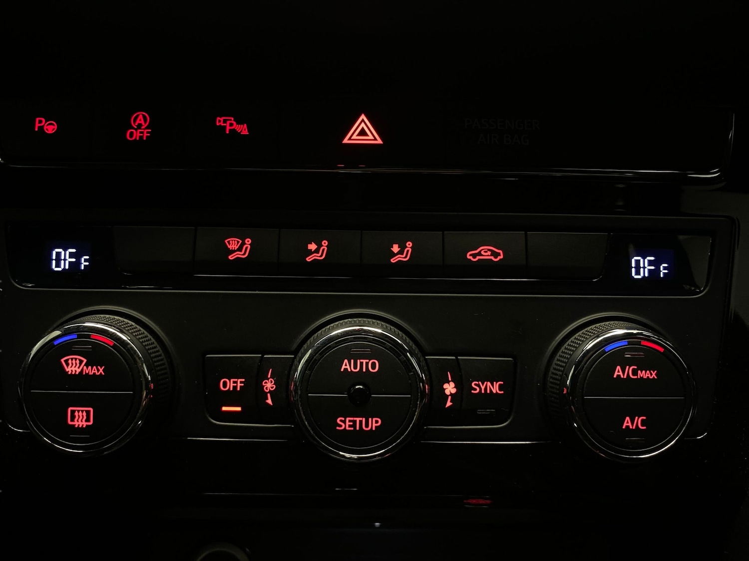 Used SEAT CUPRA Ateca 2019 for sale - 78094198: Photo 17