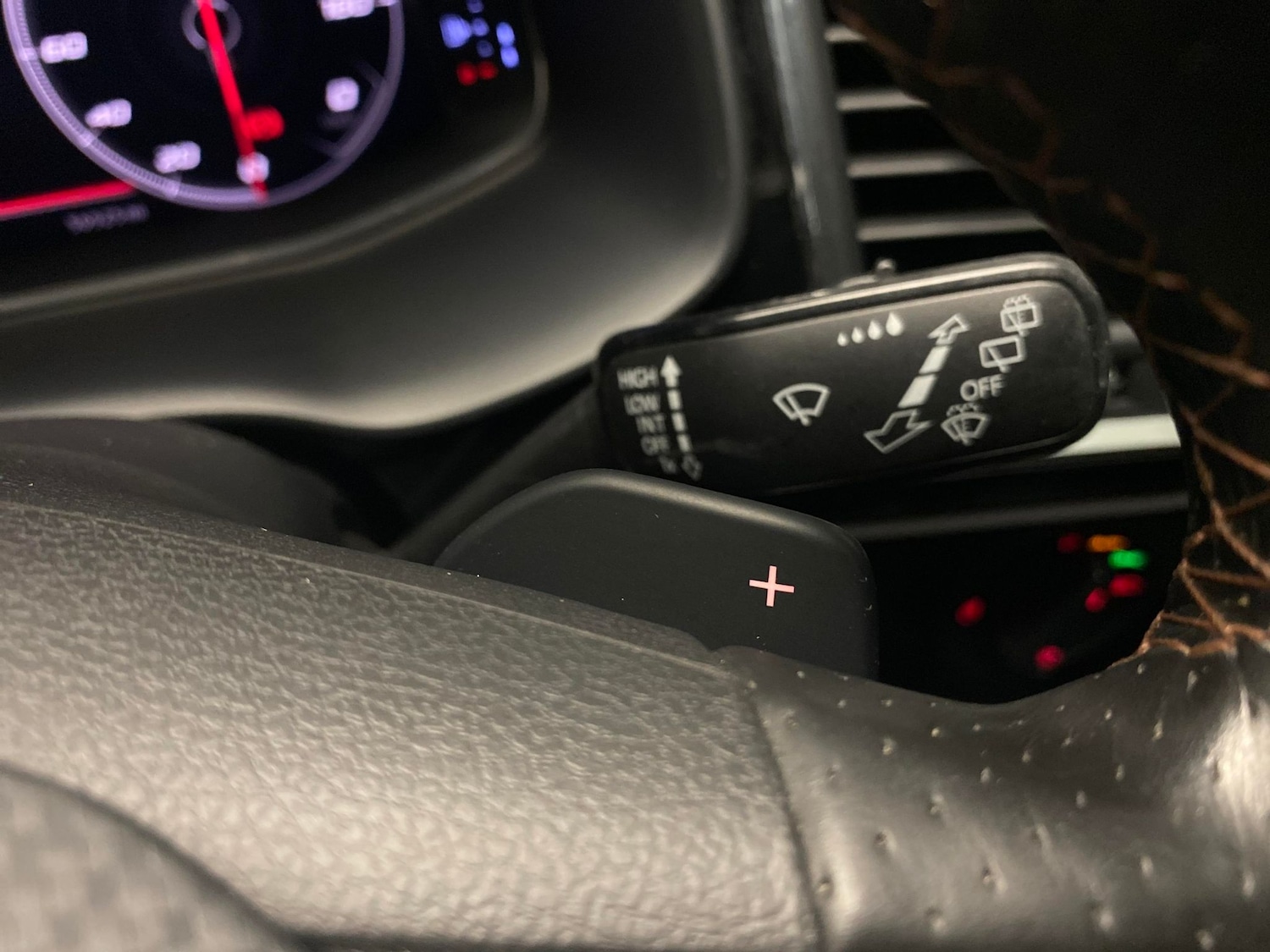 Used SEAT CUPRA Ateca 2019 for sale - 78094198: Photo 19