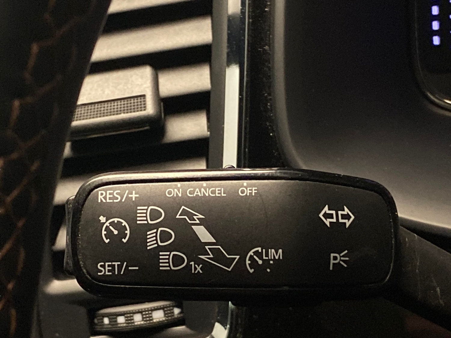 Used SEAT CUPRA Ateca 2019 for sale - 78094198: Photo 20