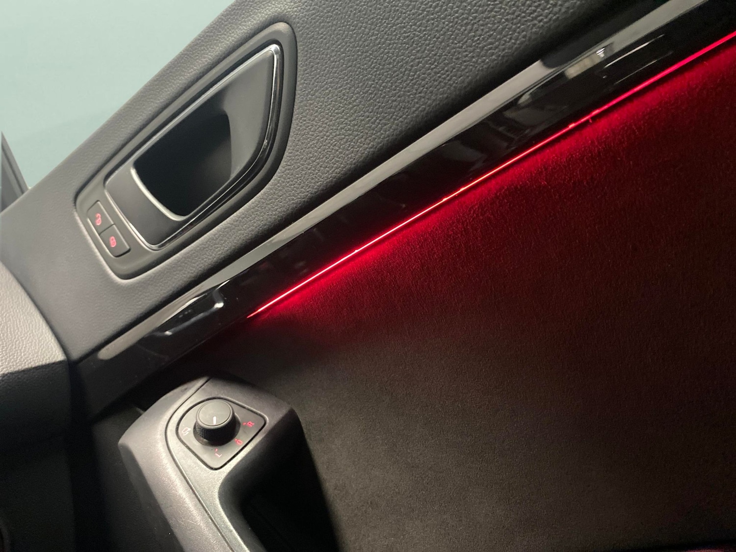 Used SEAT CUPRA Ateca 2019 for sale - 78094198: Photo 21