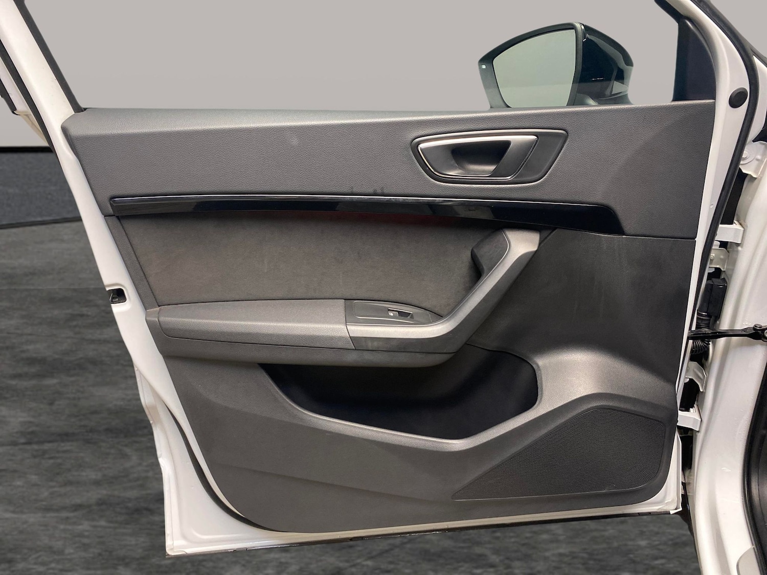 Used SEAT CUPRA Ateca 2019 for sale - 78094198: Photo 27