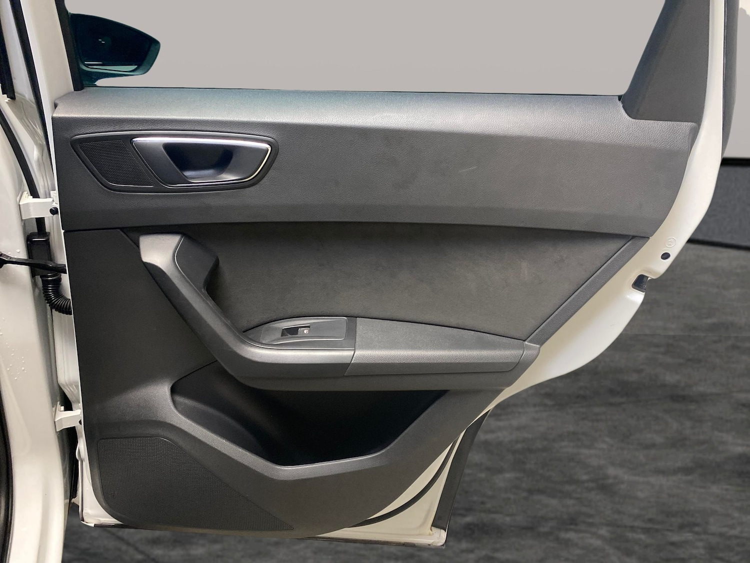 Used SEAT CUPRA Ateca 2019 for sale - 78094198: Photo 29