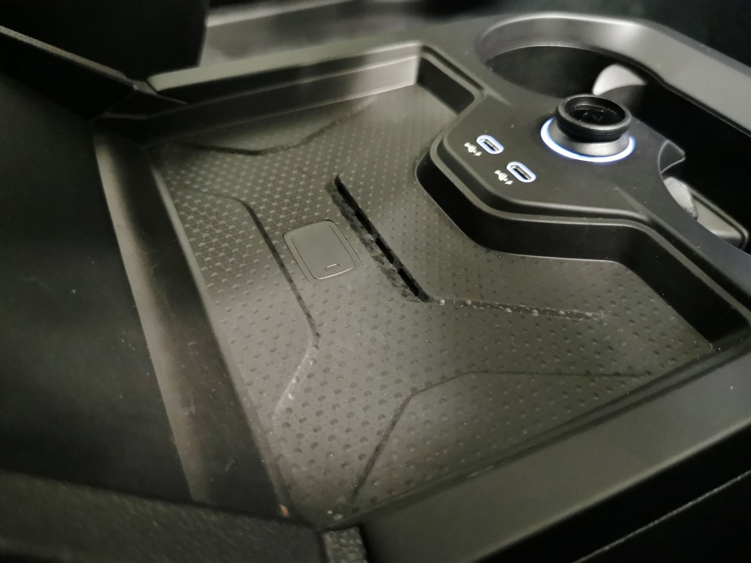 Used BMW iX 2022 for sale - 78159625: Photo 21