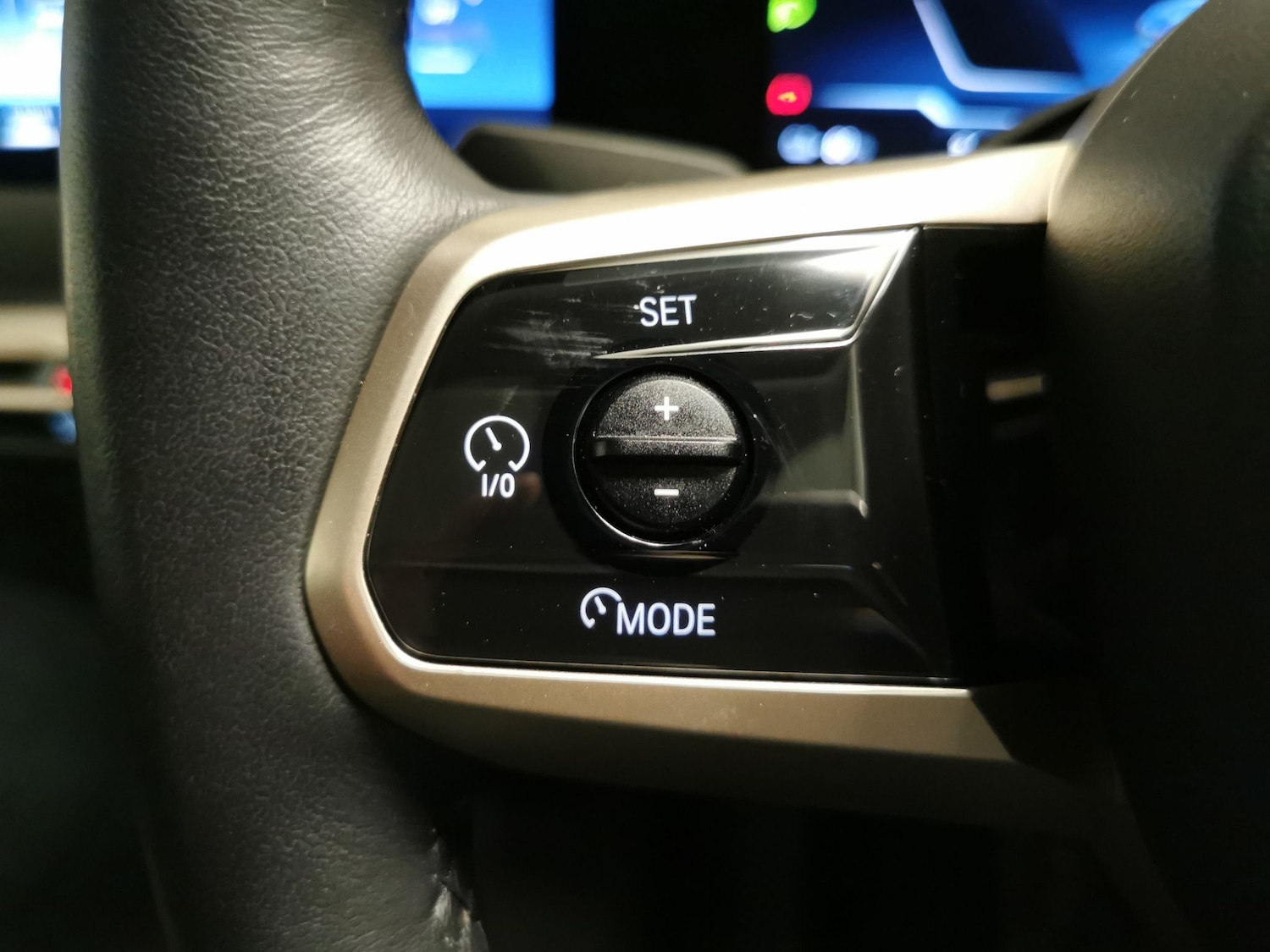 Used BMW iX 2022 for sale - 78159625: Photo 23