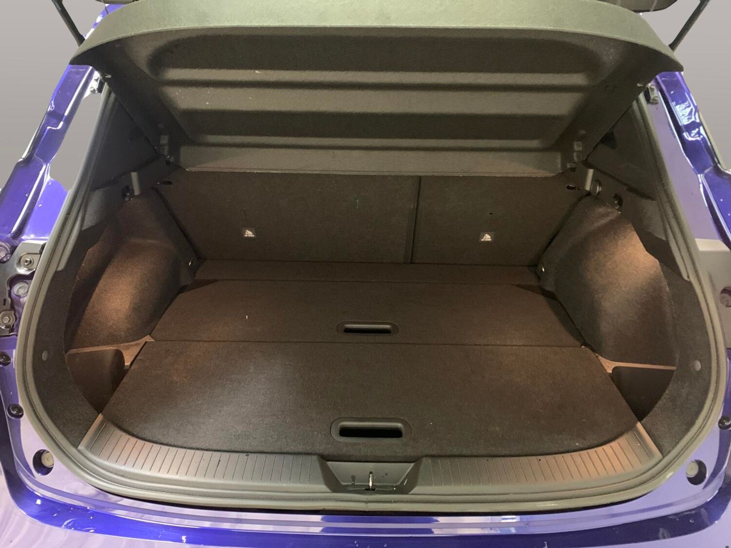 Used Nissan Qashqai 2022 for sale - 77485184: Photo 32