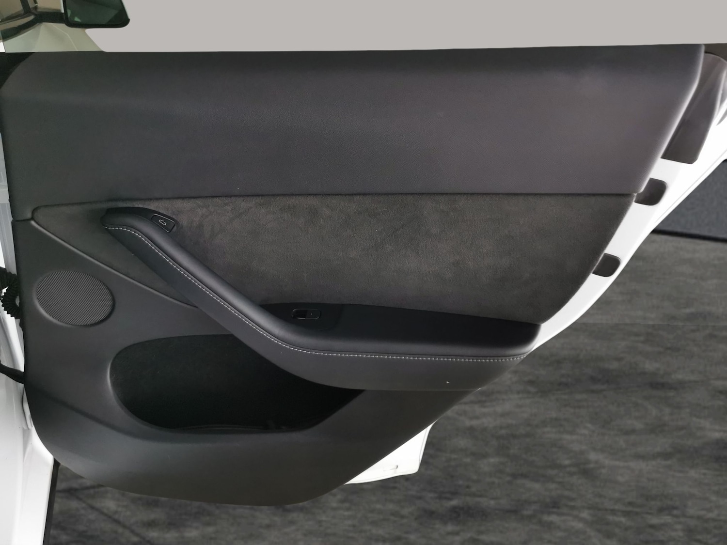 Used Tesla Model Y 2023 for sale - 78065411: Photo 32