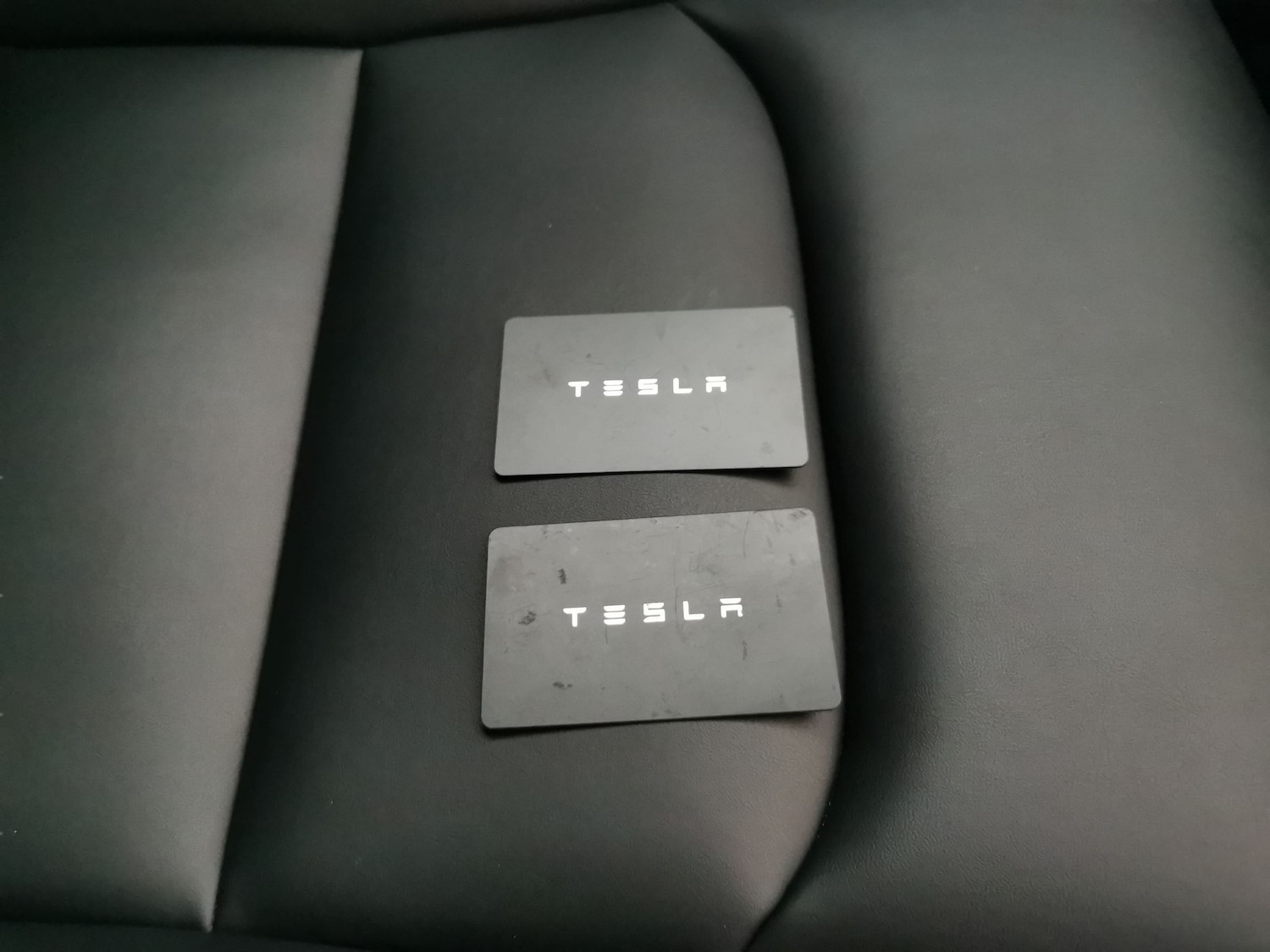 Used Tesla Model Y 2023 for sale - 78065411: Photo 34