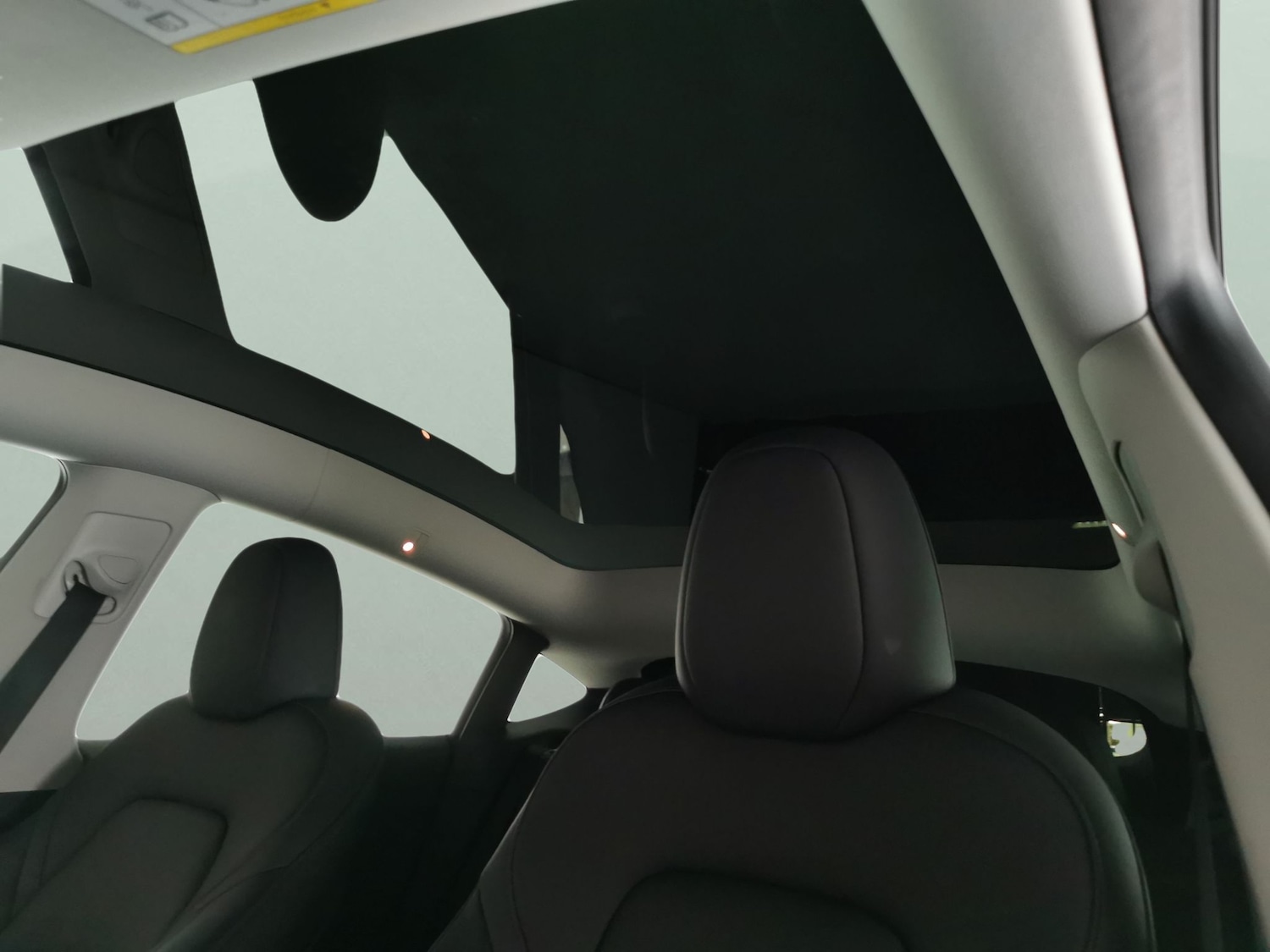 Used Tesla Model Y 2023 for sale - 78065411: Photo 5