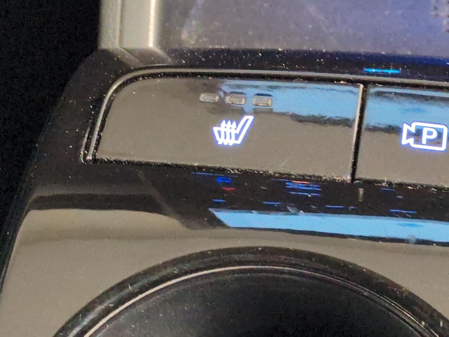 Used Hyundai TUCSON 2023 for sale - 77804220: Photo 19