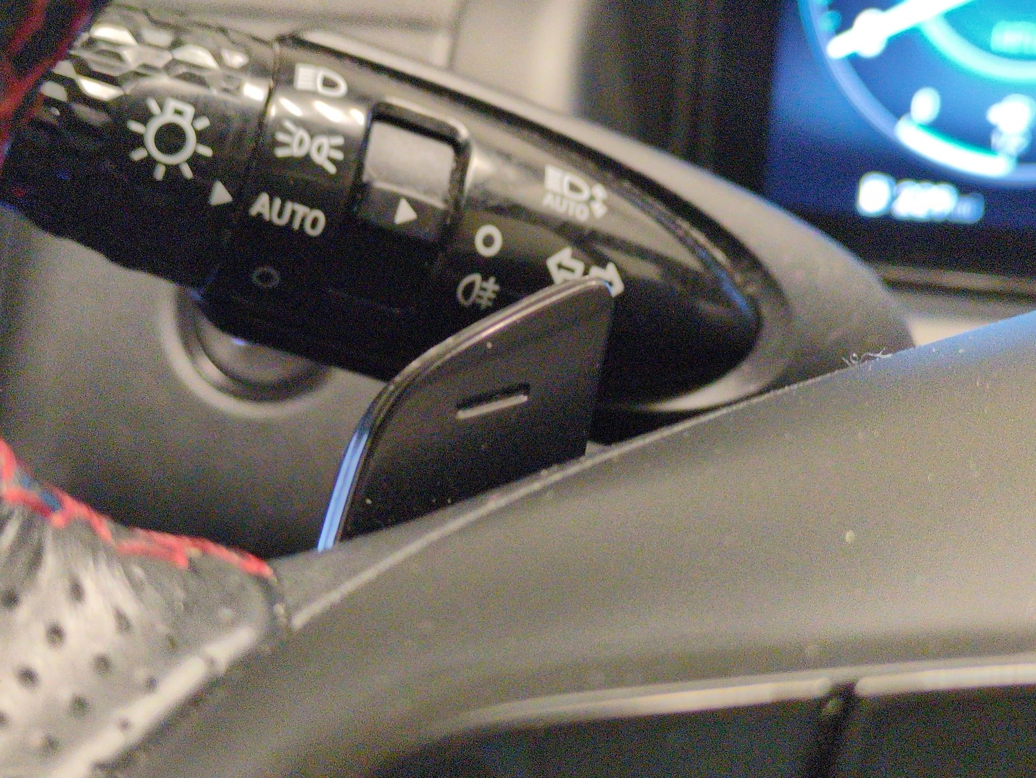 Used Hyundai TUCSON 2023 for sale - 77804220: Photo 23