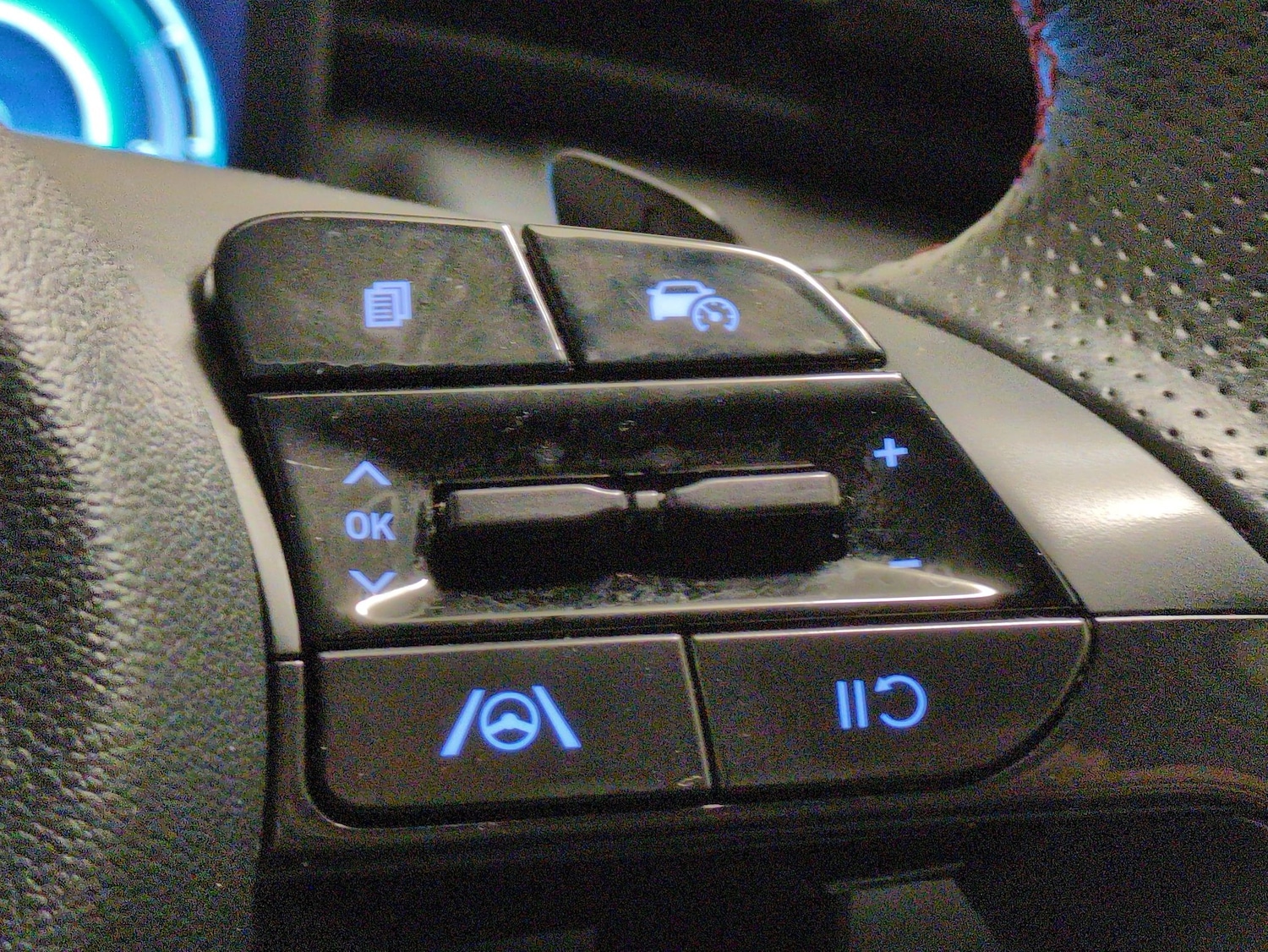 Used Hyundai TUCSON 2023 for sale - 77804220: Photo 24