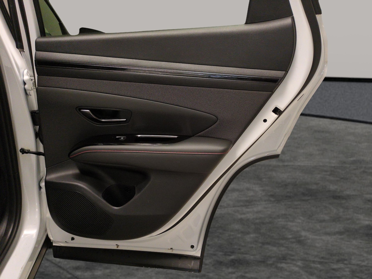 Used Hyundai TUCSON 2023 for sale - 77804220: Photo 33