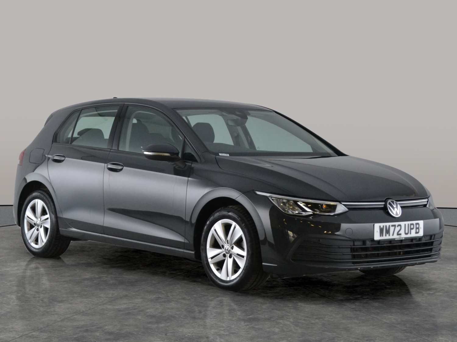 Used Volkswagen Golf 2023 for sale - 77557099: Photo 11