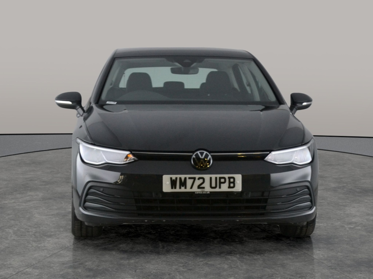 Used Volkswagen Golf 2023 for sale - 77557099: Photo 12