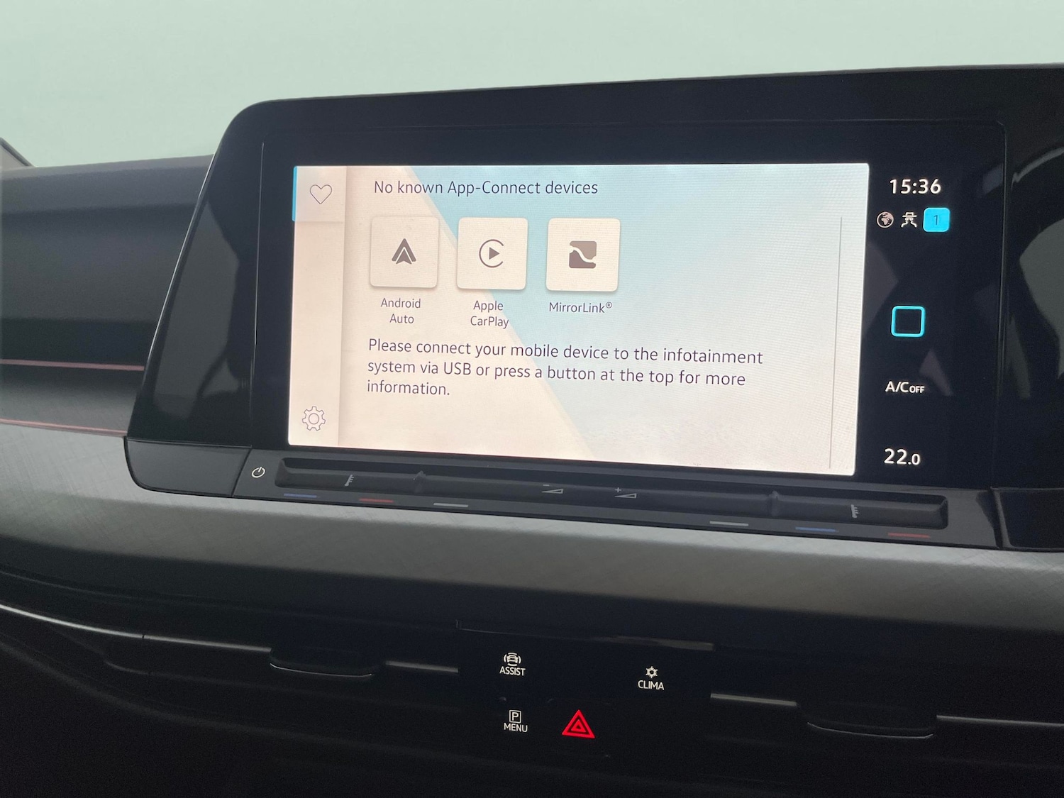 Used Volkswagen Golf 2023 for sale - 77557099: Photo 13