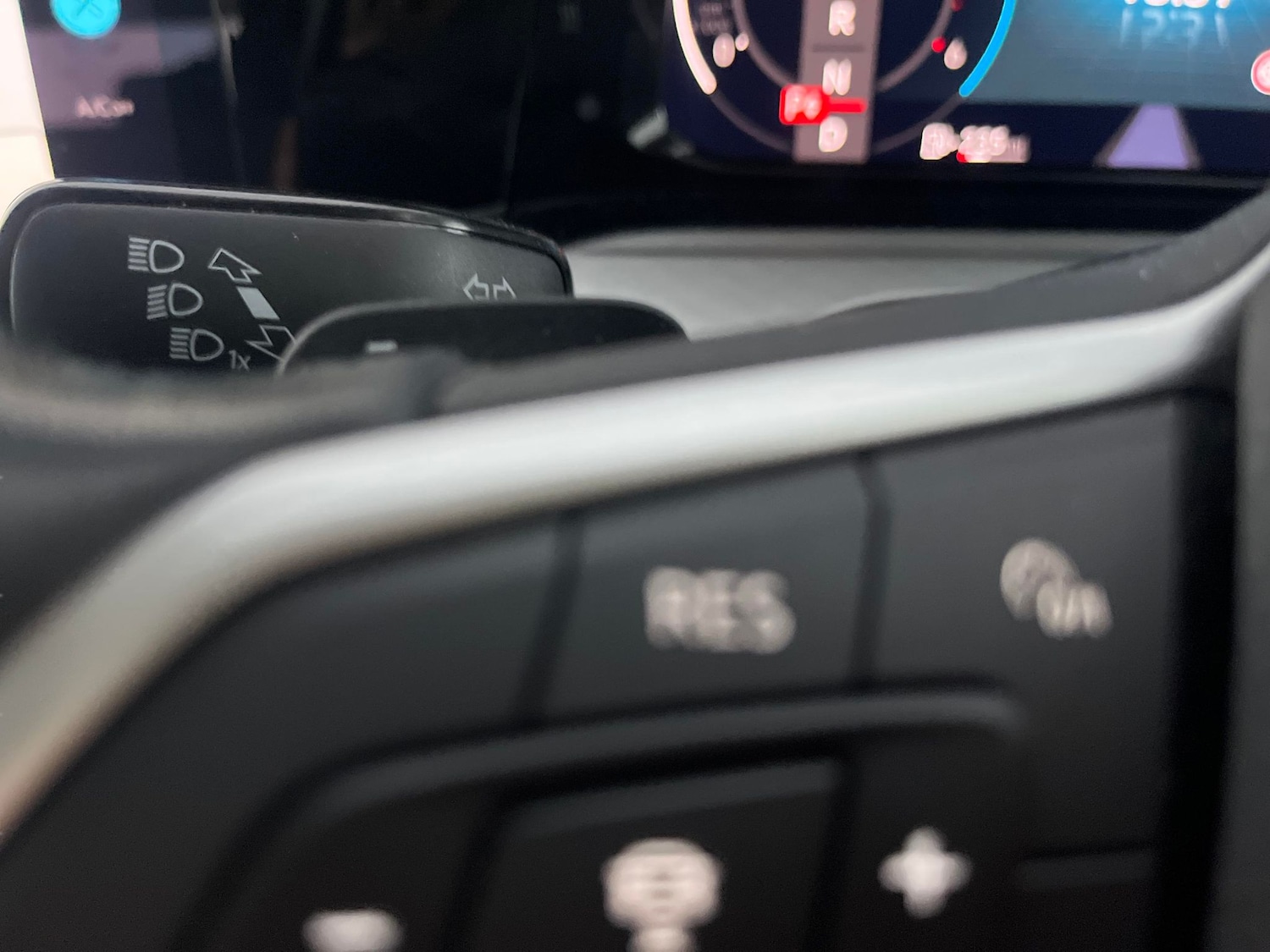 Used Volkswagen Golf 2023 for sale - 77557099: Photo 17