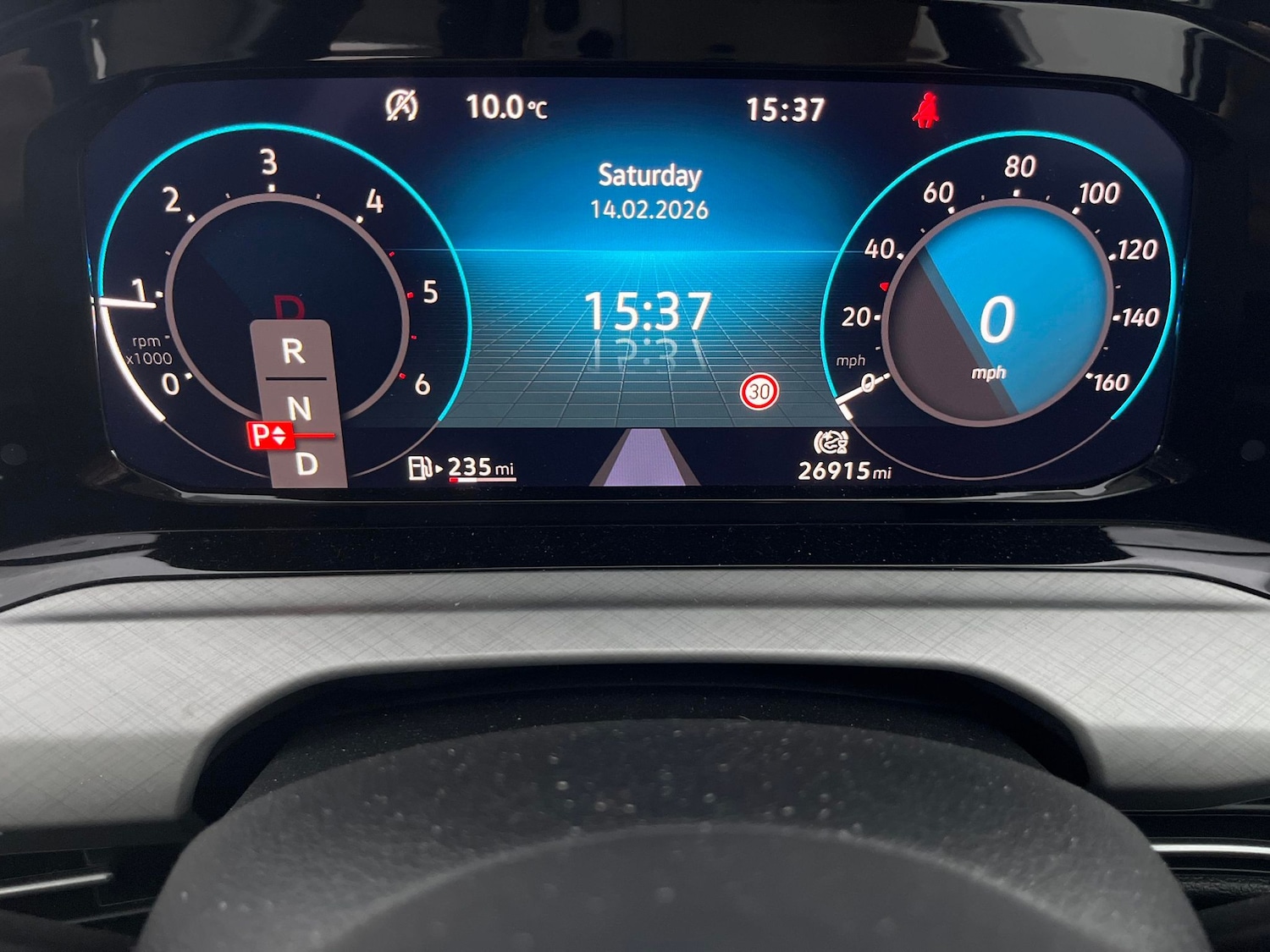 Used Volkswagen Golf 2023 for sale - 77557099: Photo 20