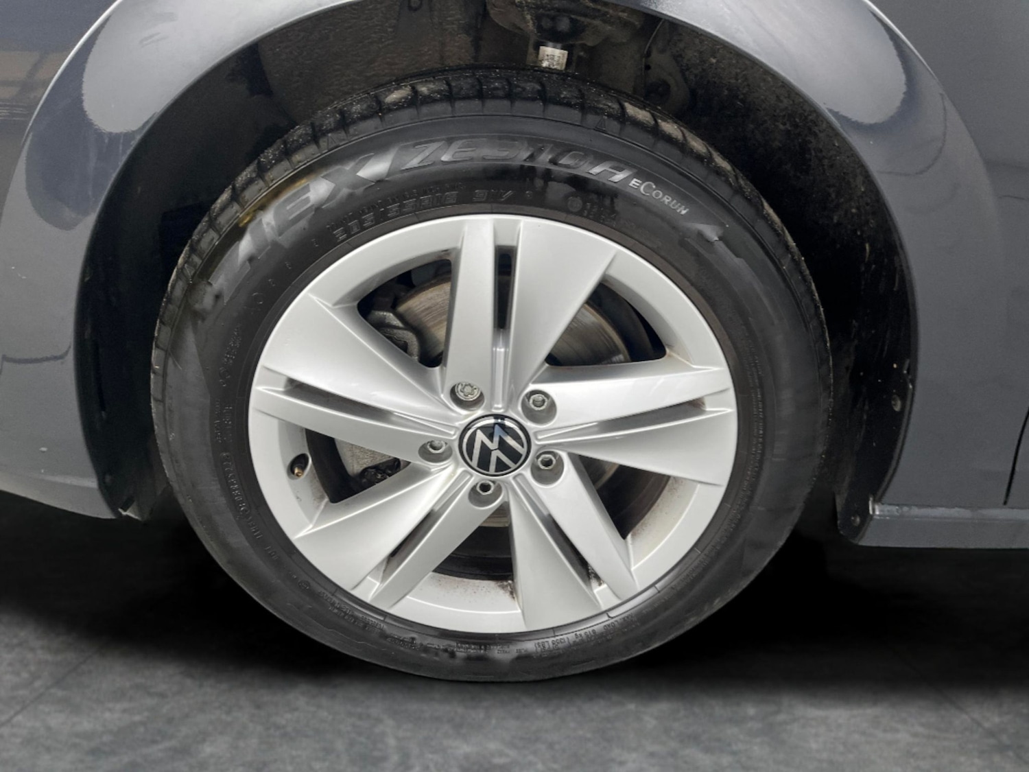 Used Volkswagen Golf 2023 for sale - 77557099: Photo 21