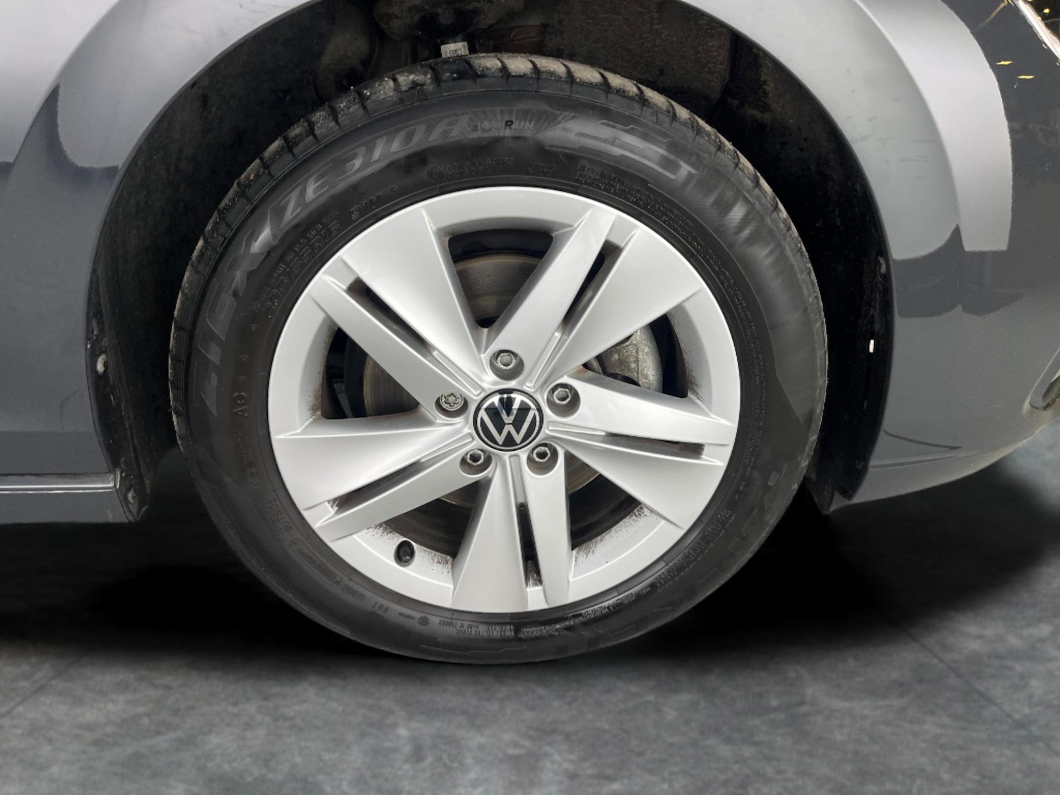 Used Volkswagen Golf 2023 for sale - 77557099: Photo 22