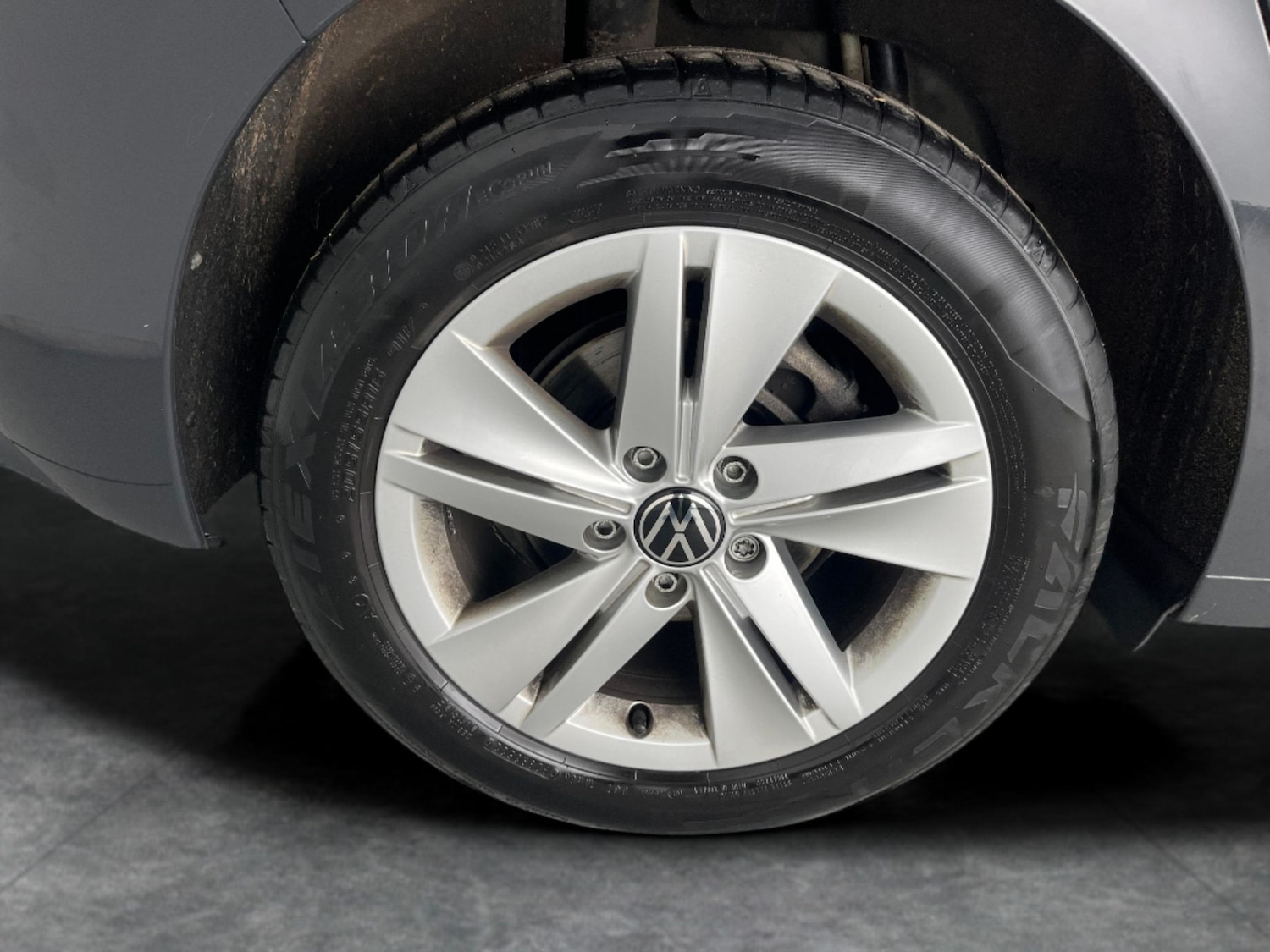 Used Volkswagen Golf 2023 for sale - 77557099: Photo 23