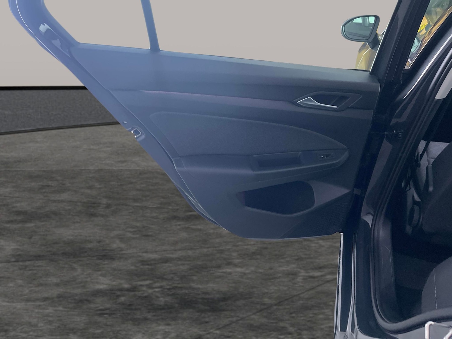 Used Volkswagen Golf 2023 for sale - 77557099: Photo 25