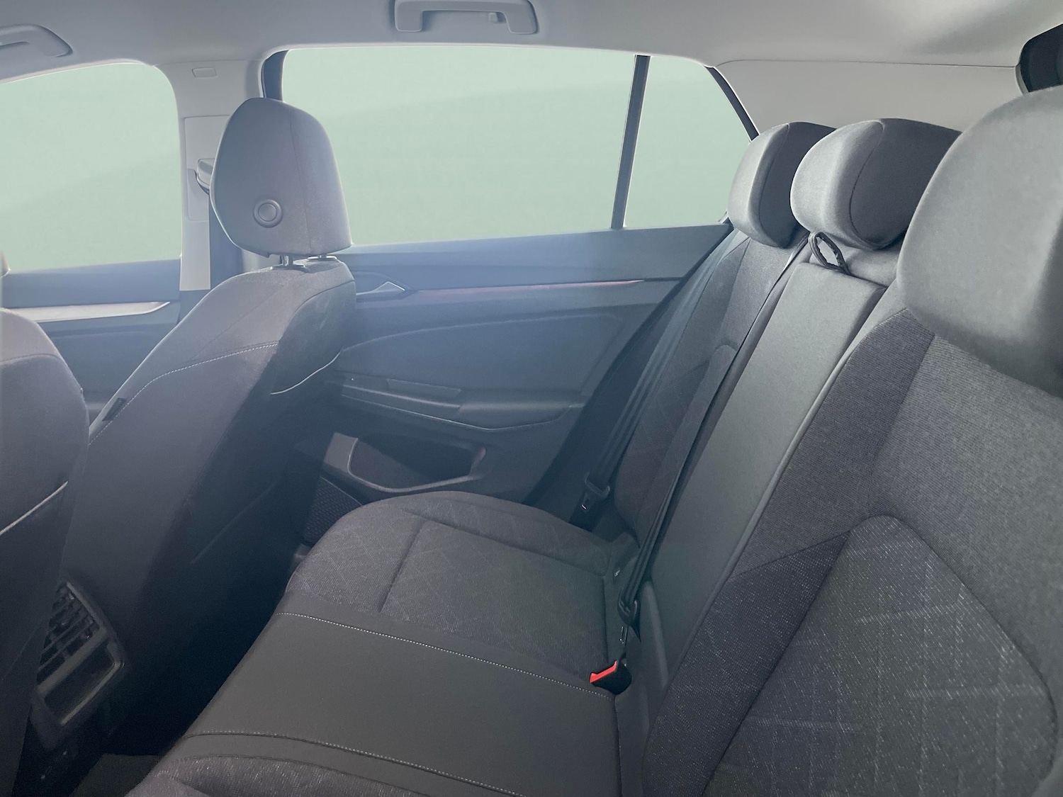 Used Volkswagen Golf 2023 for sale - 77557099: Photo 26