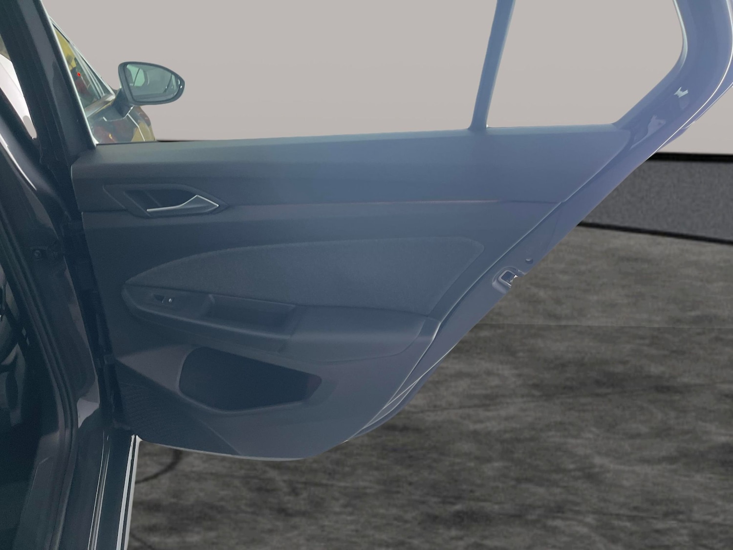 Used Volkswagen Golf 2023 for sale - 77557099: Photo 27