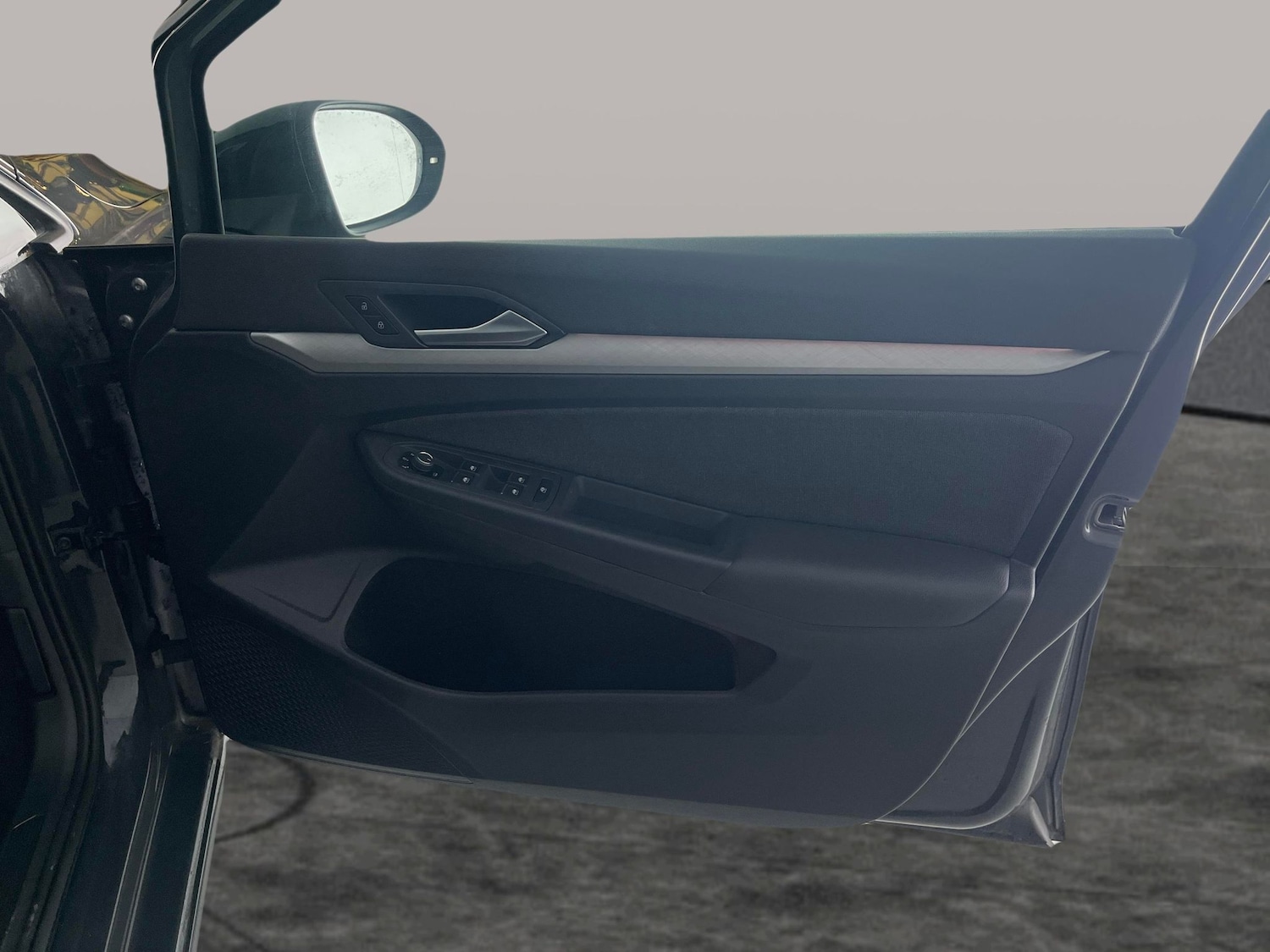 Used Volkswagen Golf 2023 for sale - 77557099: Photo 28