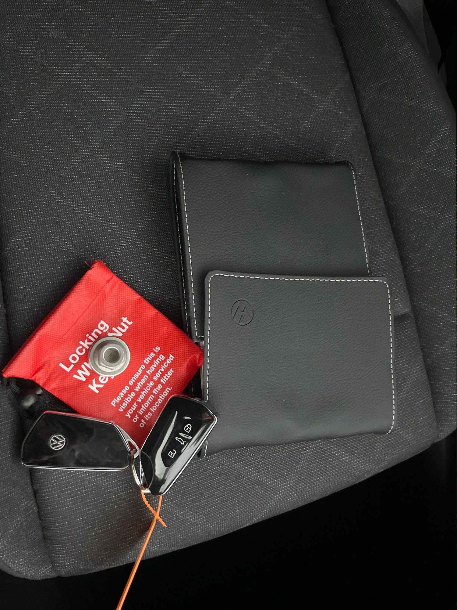 Used Volkswagen Golf 2023 for sale - 77557099: Photo 29