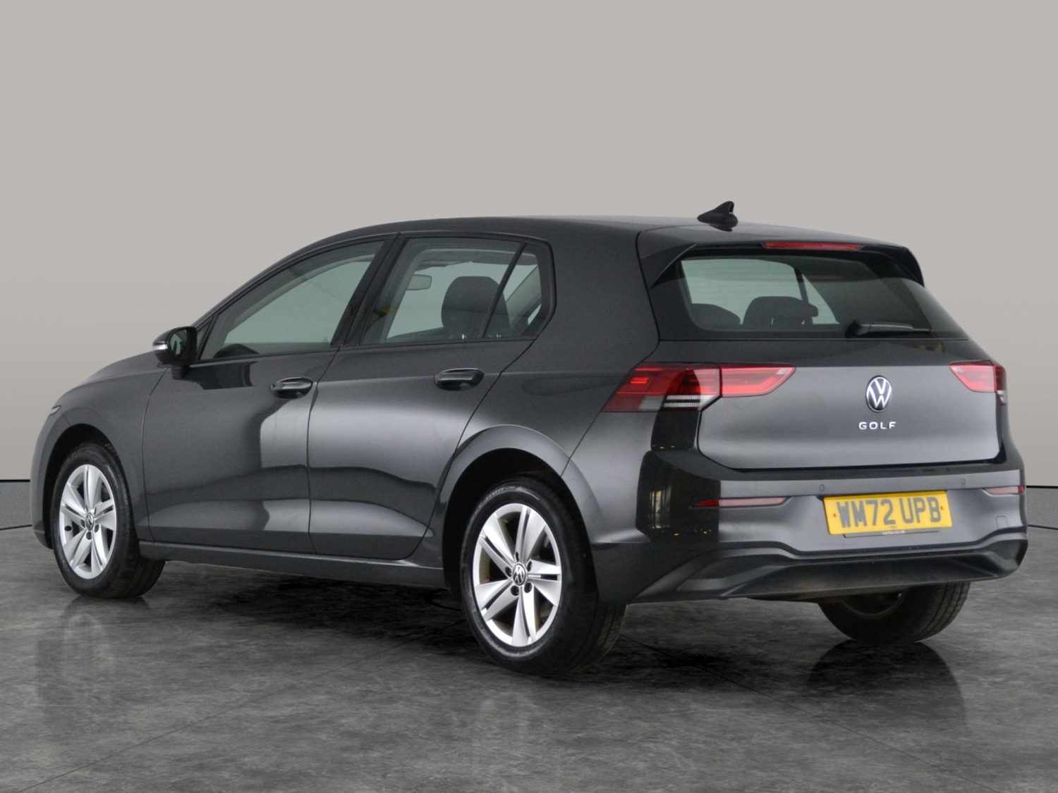 Used Volkswagen Golf 2023 for sale - 77557099: Photo 7