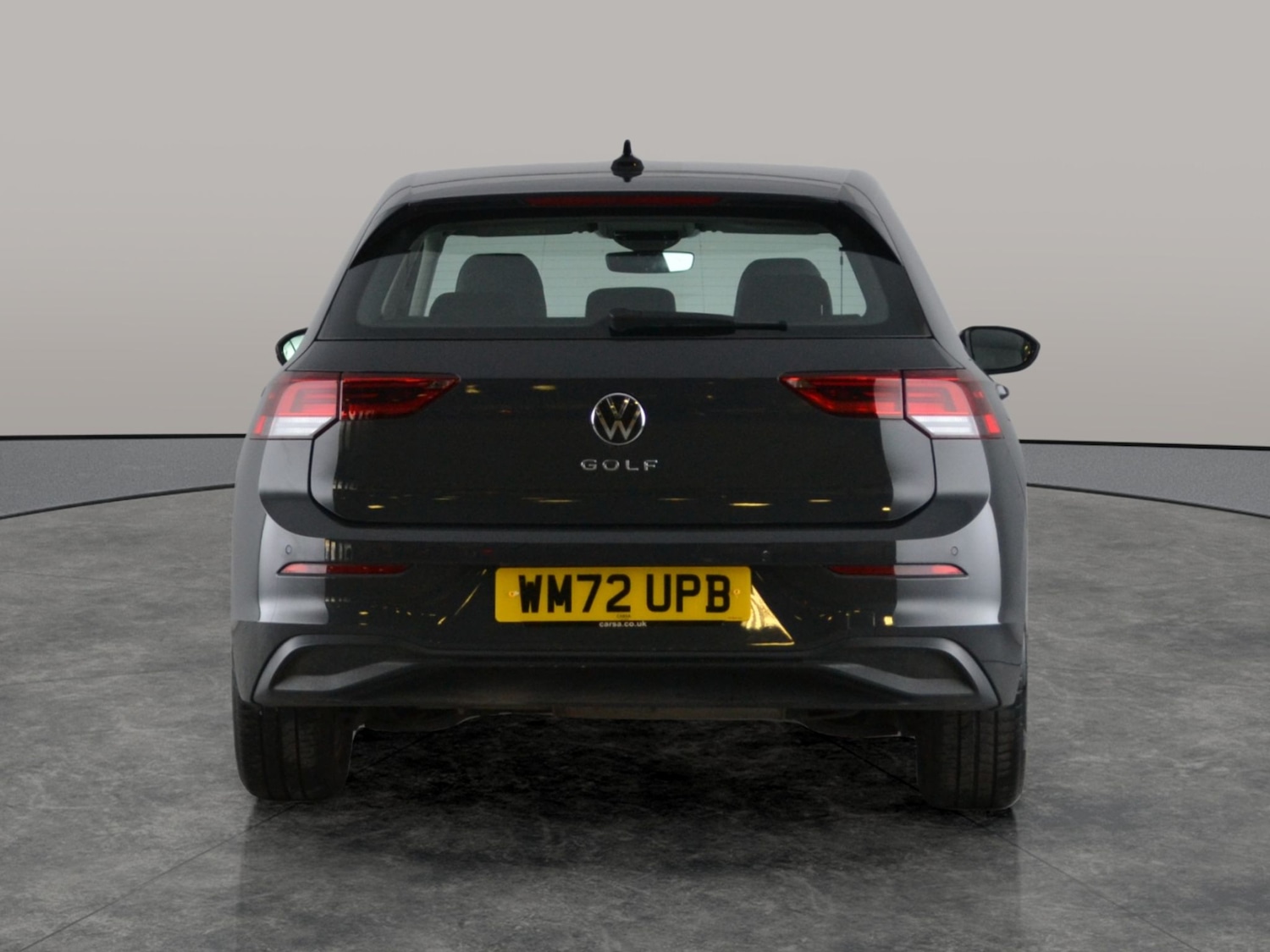 Used Volkswagen Golf 2023 for sale - 77557099: Photo 8