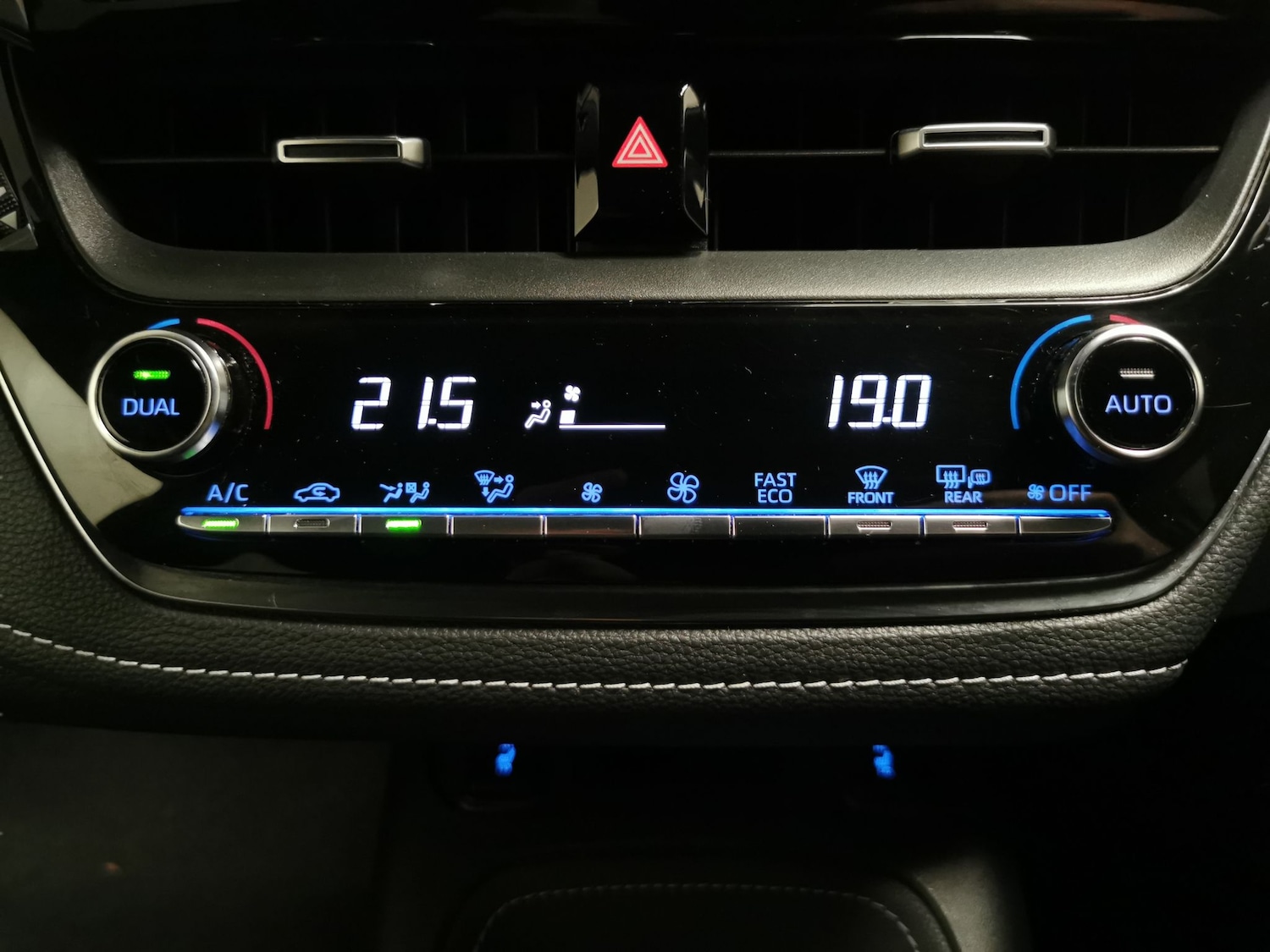 Used Toyota Corolla 2023 for sale - 77475423: Photo 18