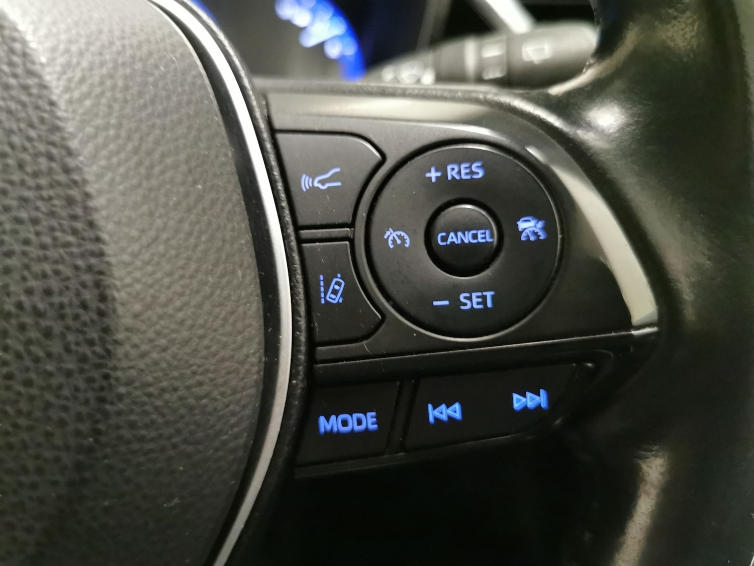 Used Toyota Corolla 2023 for sale - 77475423: Photo 20