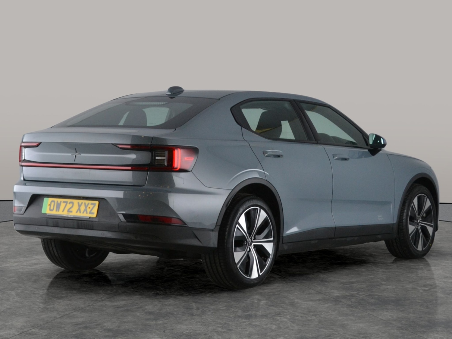 Used Polestar Polestar 2 2023 for sale - 77543013: Photo 10
