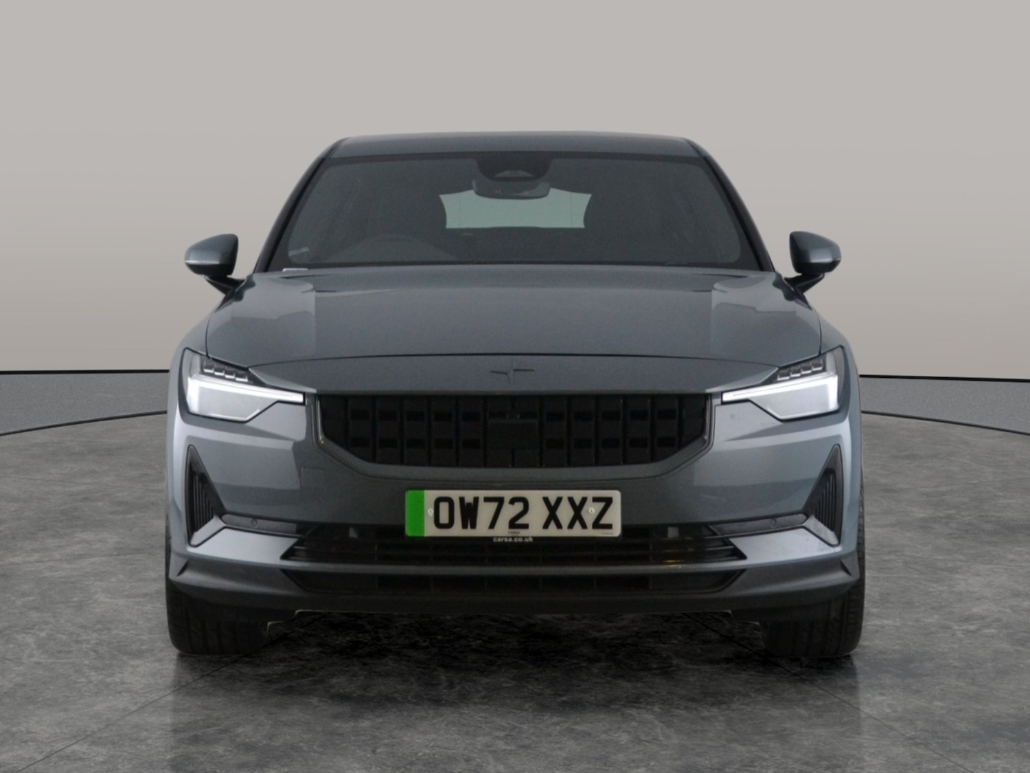 Used Polestar Polestar 2 2023 for sale - 77543013: Photo 13