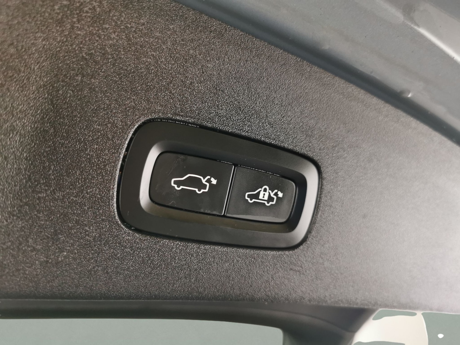 Used Polestar Polestar 2 2023 for sale - 77543013: Photo 14