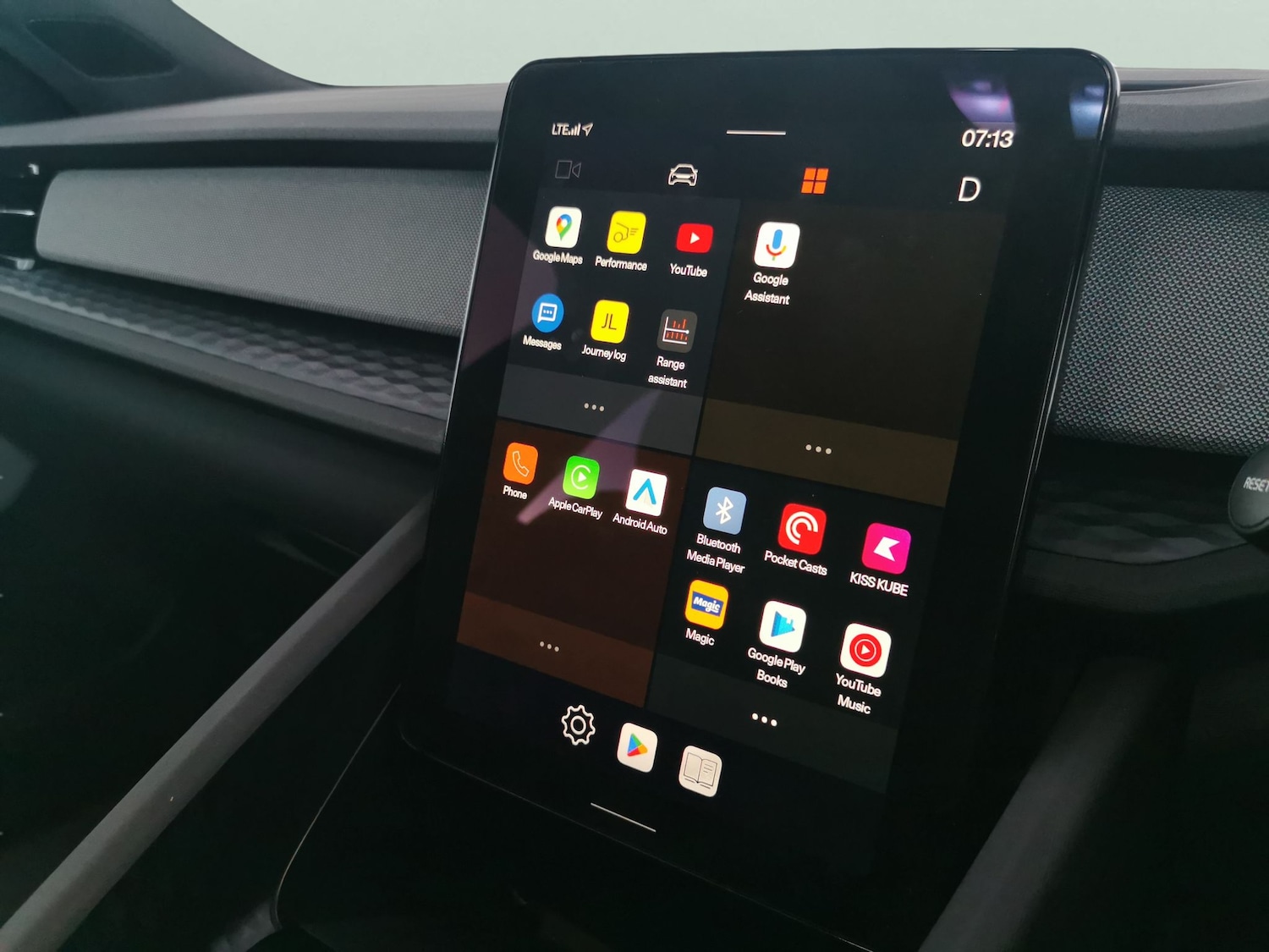 Used Polestar Polestar 2 2023 for sale - 77543013: Photo 16