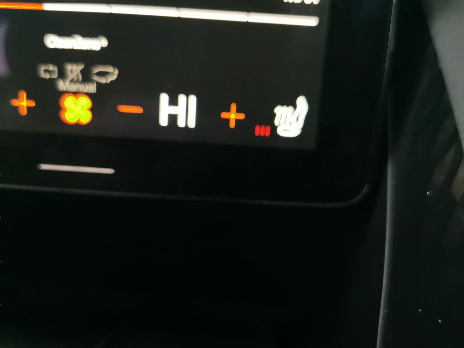 Used Polestar Polestar 2 2023 for sale - 77543013: Photo 20