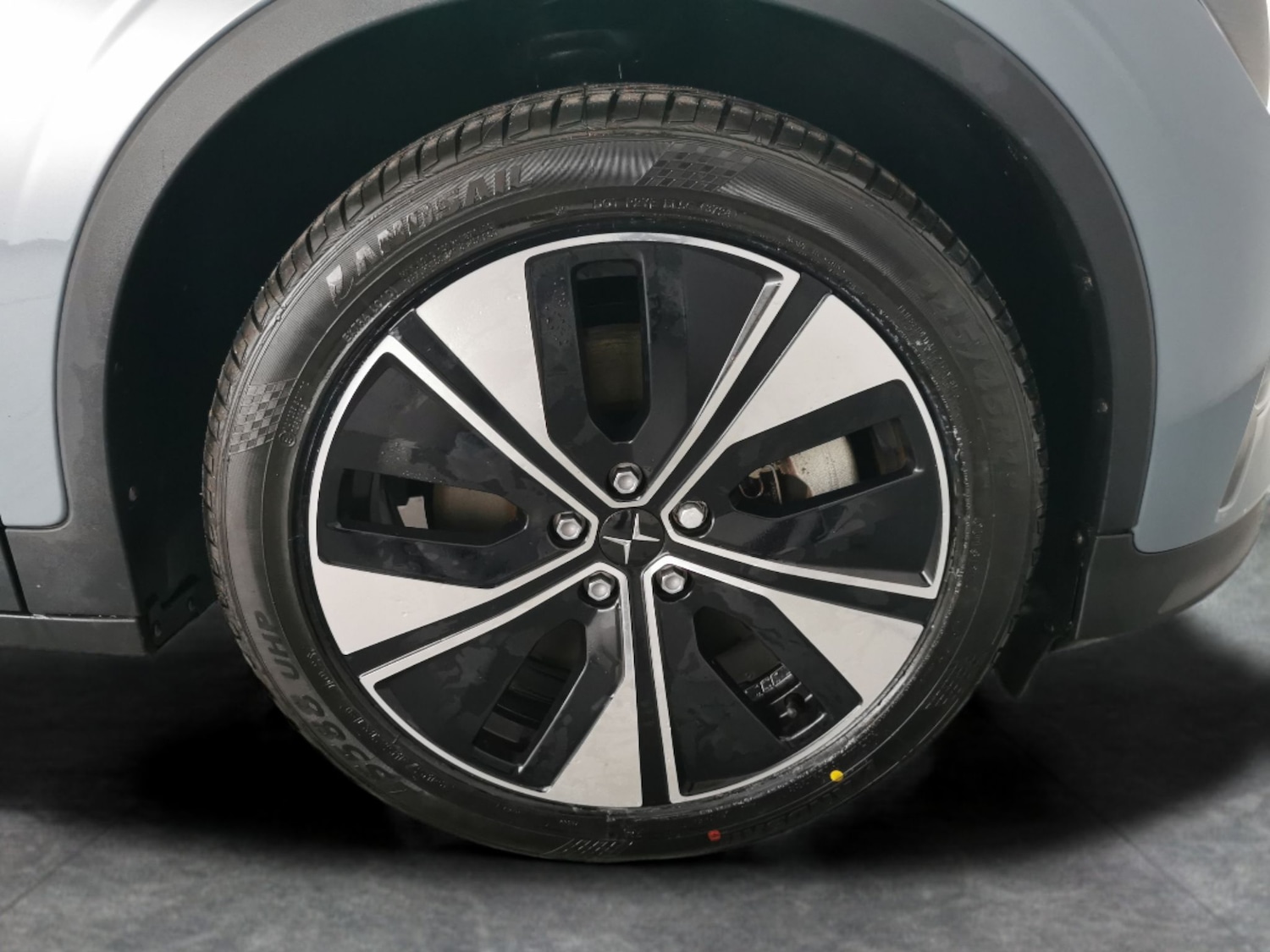 Used Polestar Polestar 2 2023 for sale - 77543013: Photo 24