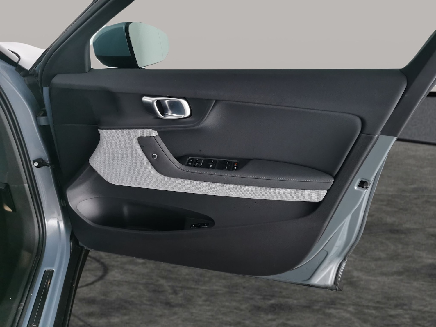 Used Polestar Polestar 2 2023 for sale - 77543013: Photo 29