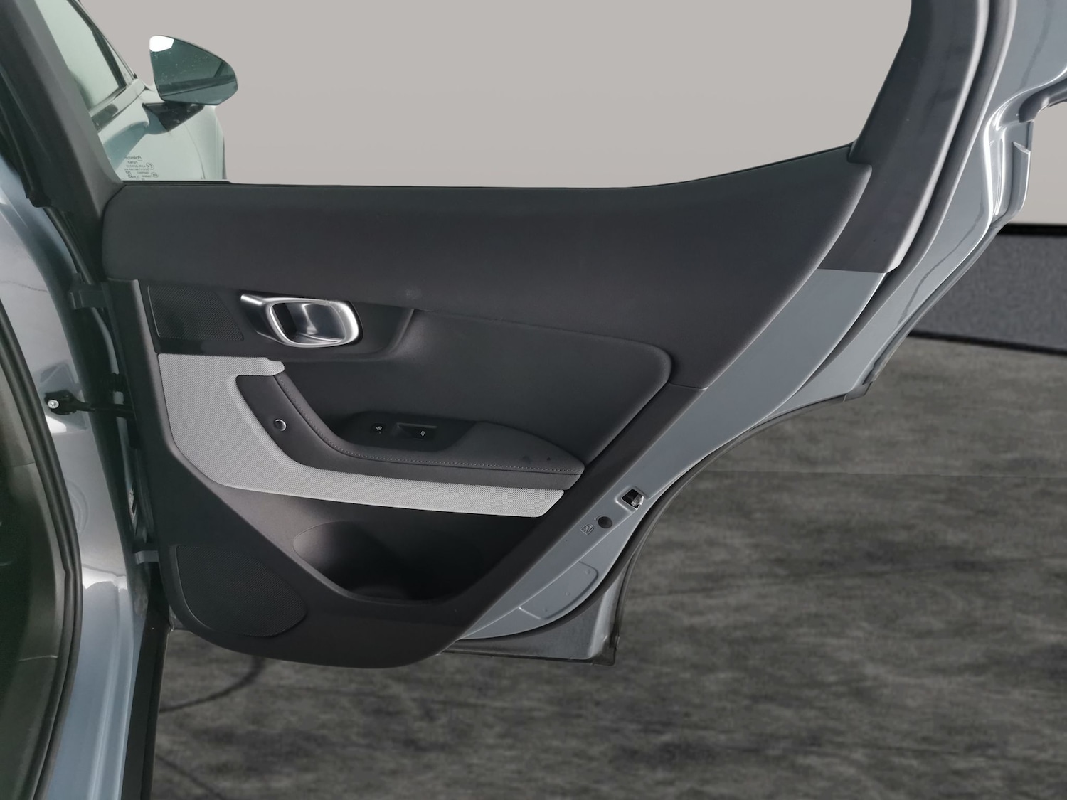 Used Polestar Polestar 2 2023 for sale - 77543013: Photo 30