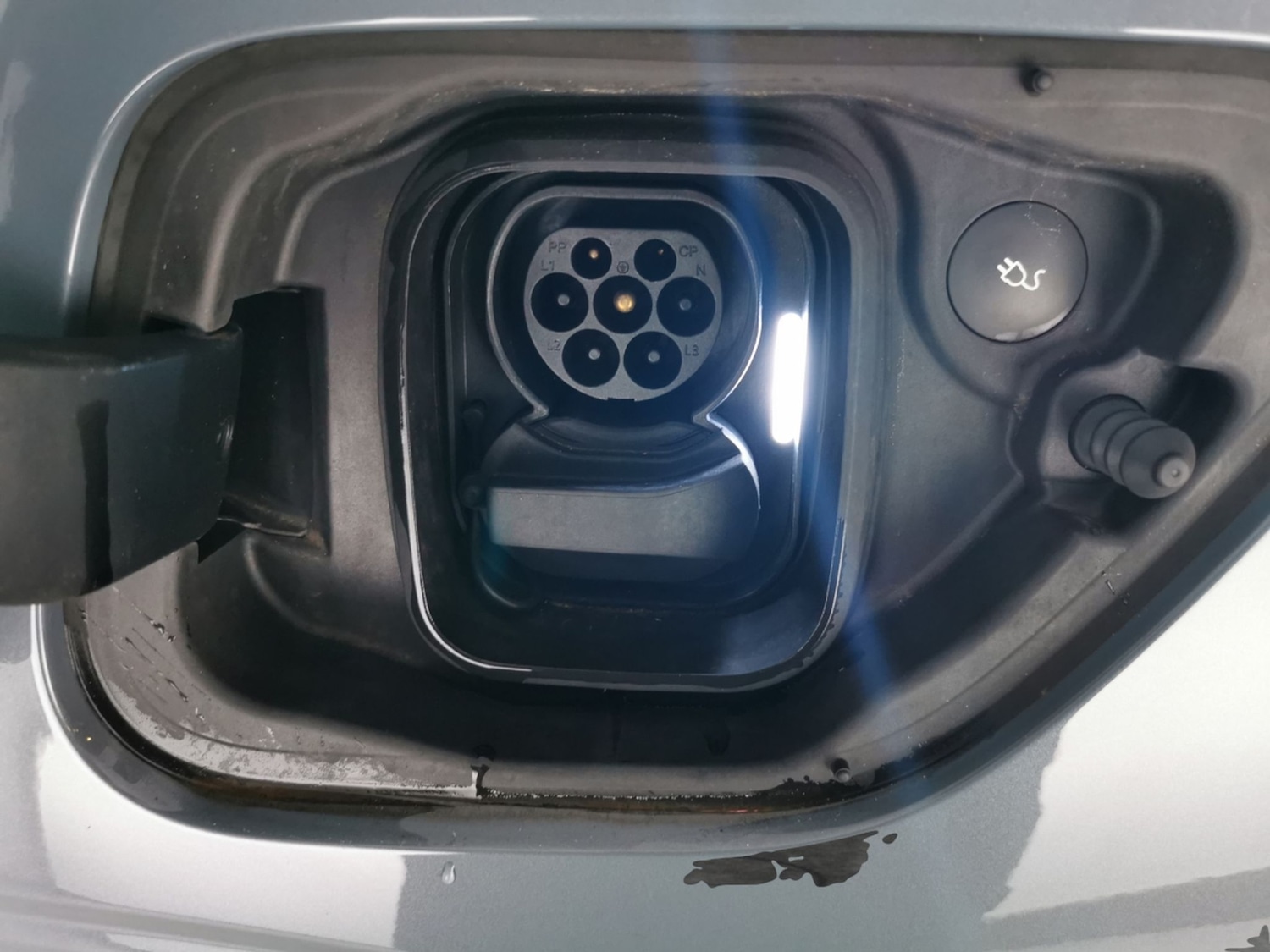 Used Polestar Polestar 2 2023 for sale - 77543013: Photo 32