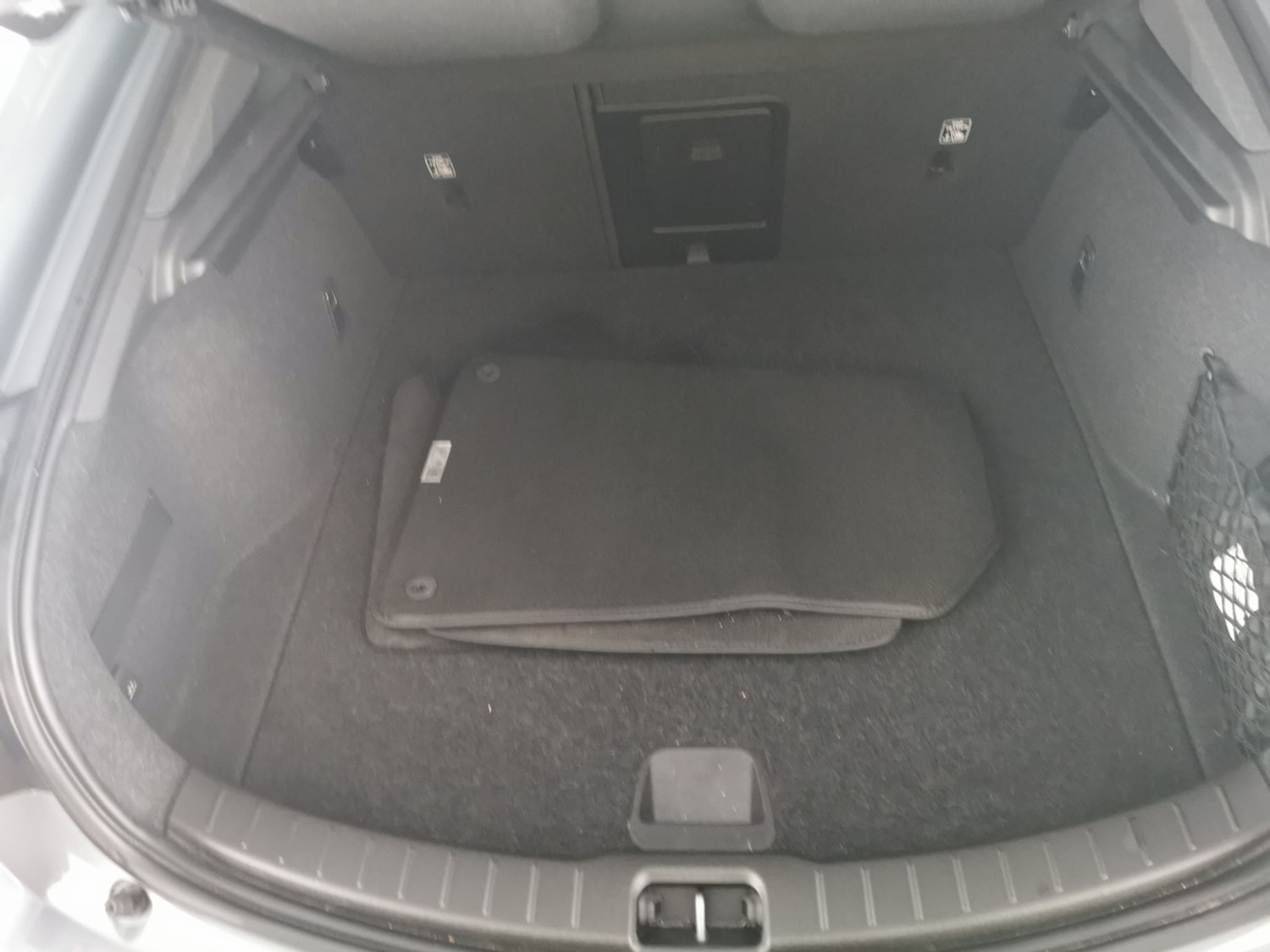 Used Polestar Polestar 2 2023 for sale - 77543013: Photo 33