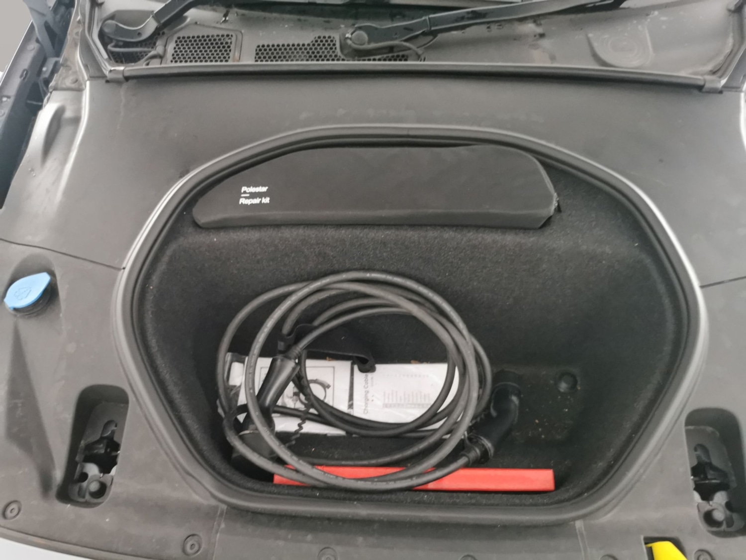 Used Polestar Polestar 2 2023 for sale - 77543013: Photo 34