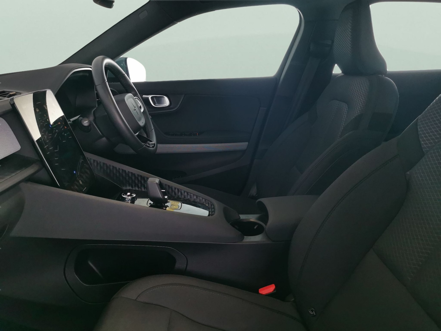 Used Polestar Polestar 2 2023 for sale - 77543013: Photo 4