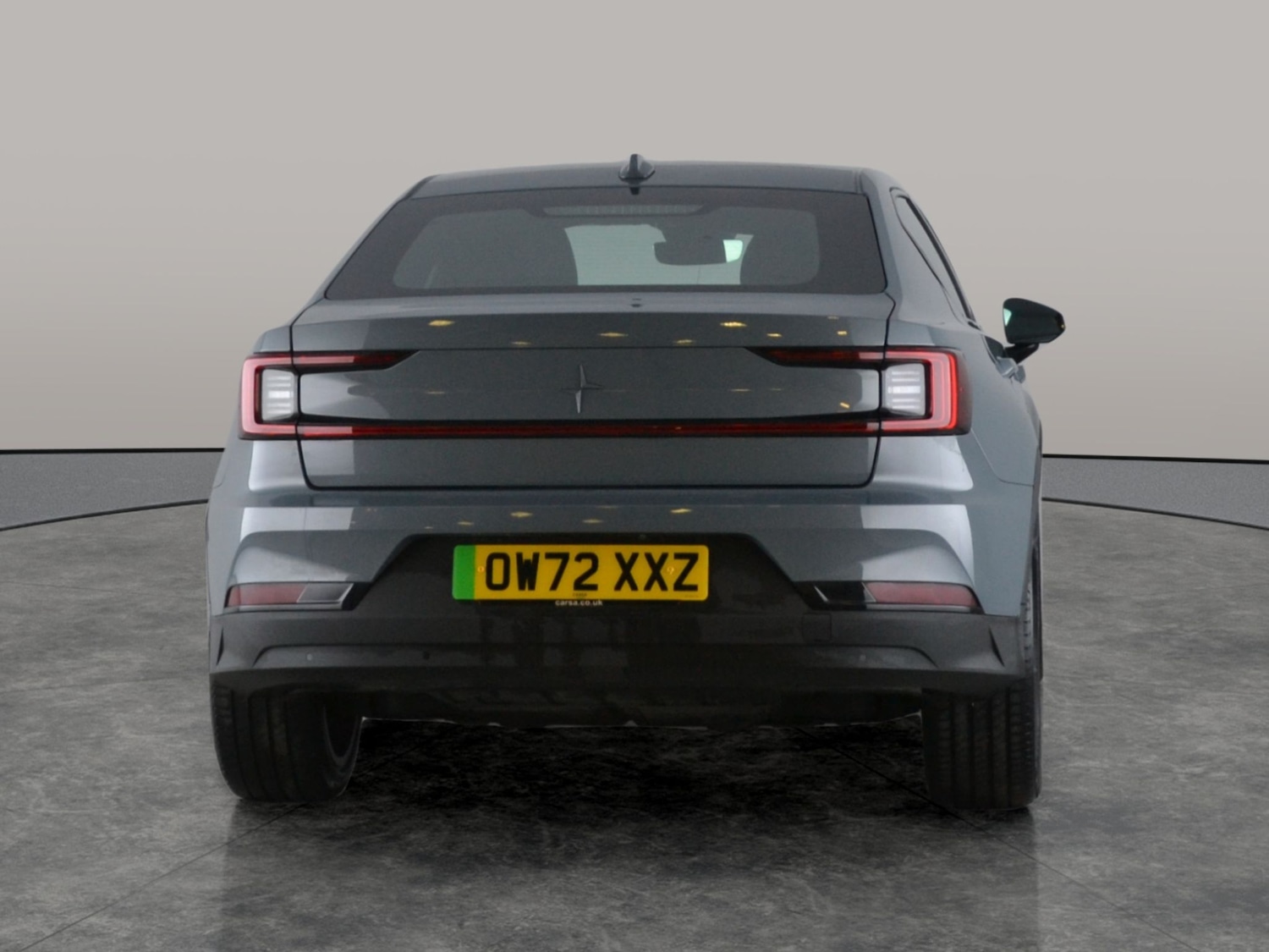 Used Polestar Polestar 2 2023 for sale - 77543013: Photo 9