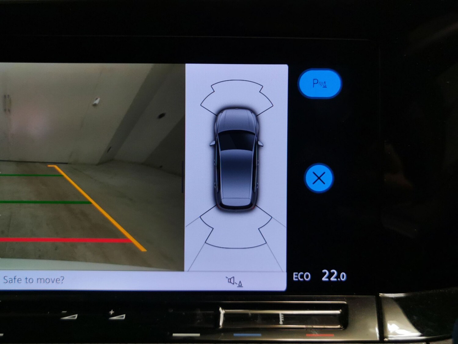 Used Volkswagen Golf 2021 for sale - 77829737: Photo 15